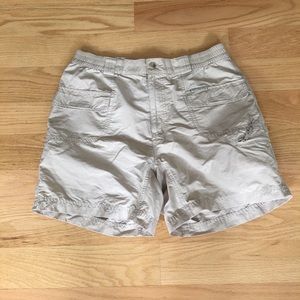 Columbia Shorts
